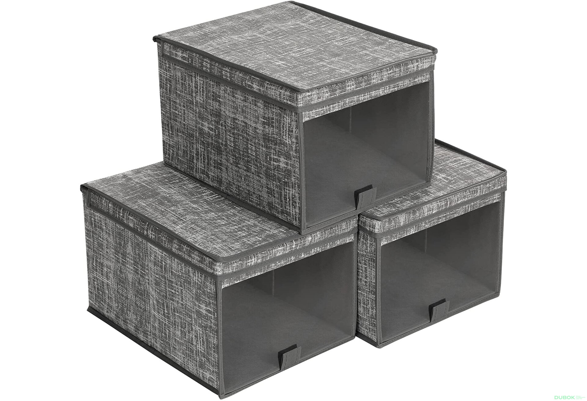 Obrázek 1 - Organizéry - RFB103G01