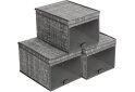 Obrázek 1 - Organizéry - RFB103G01