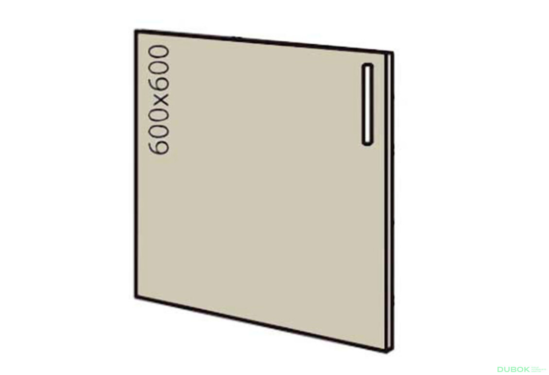 Fasáda f 600*600 new WoodLine