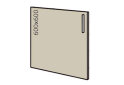 Obrázek 1 - Fasáda f 600*600 new WoodLine
