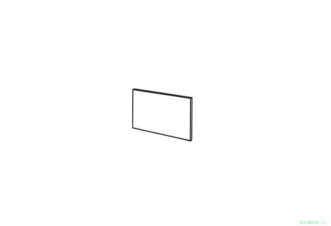 Fasáda f 600*360 Quadro