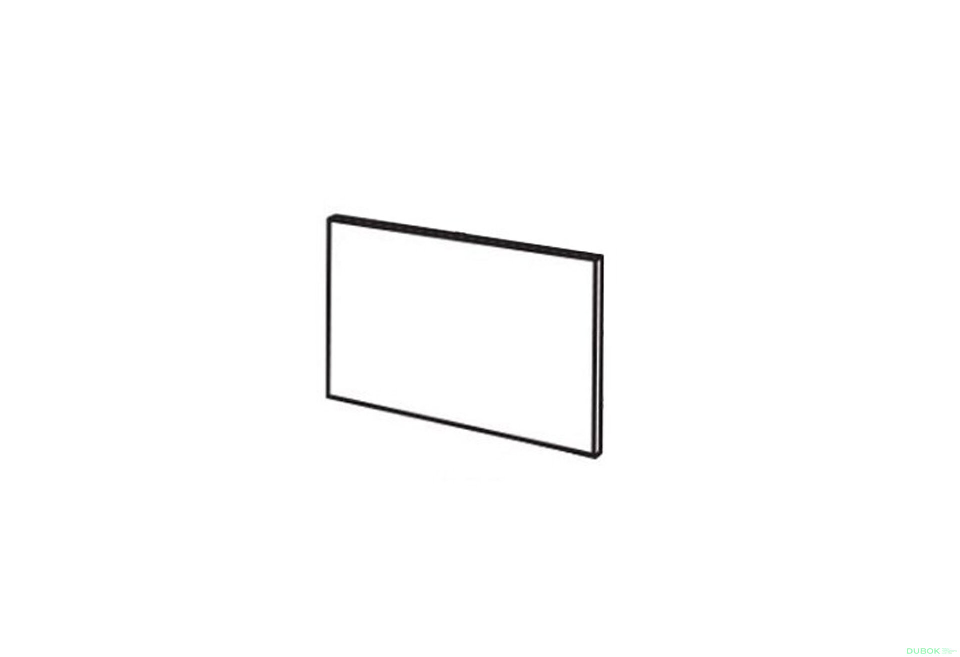 Obrázek 1 - Fasáda f 600*360 d WoodLine