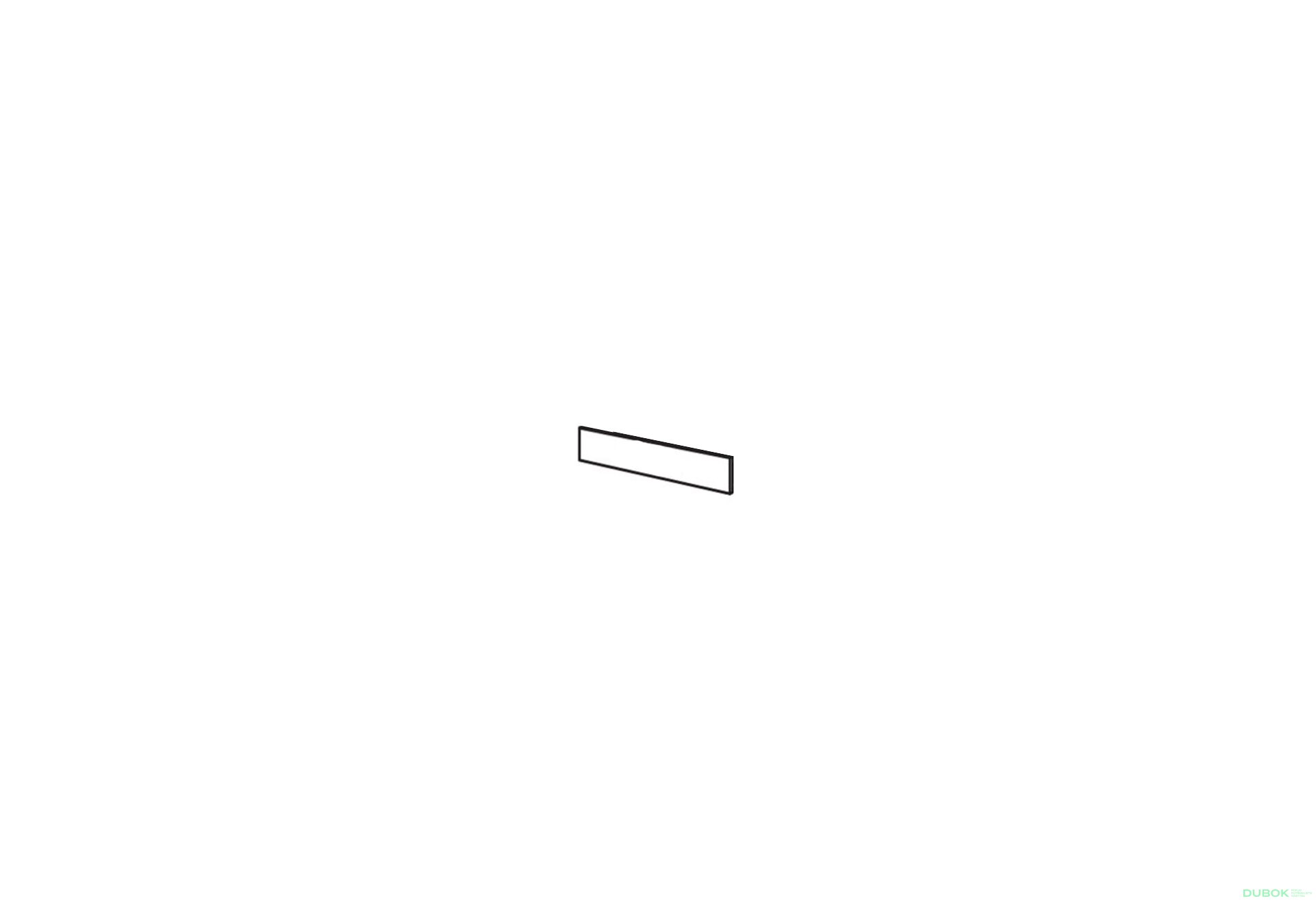 Obrázek 1 - Fasáda f 600*110 Alta