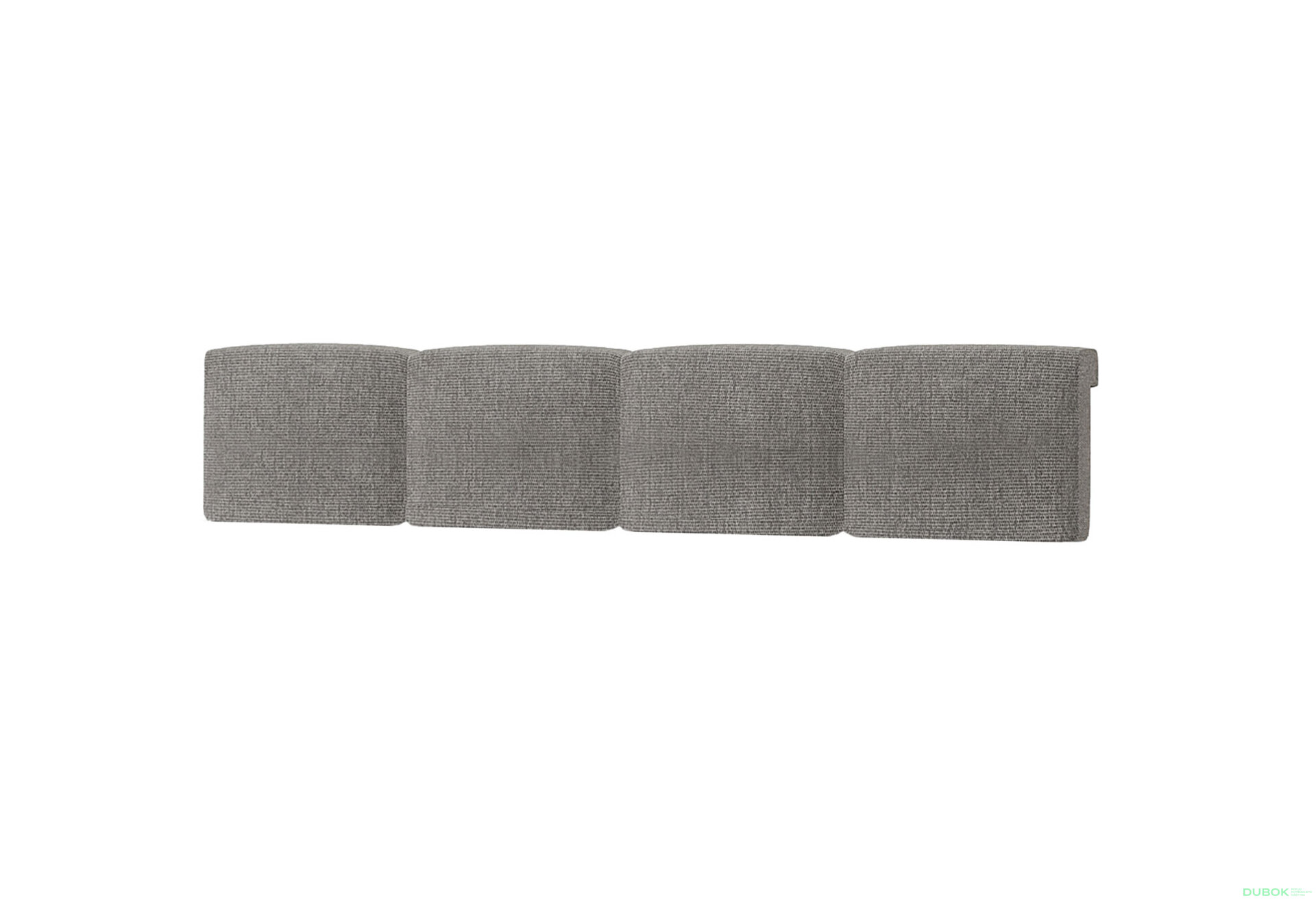 Obrázek 11331 - Sada 3D Tibo