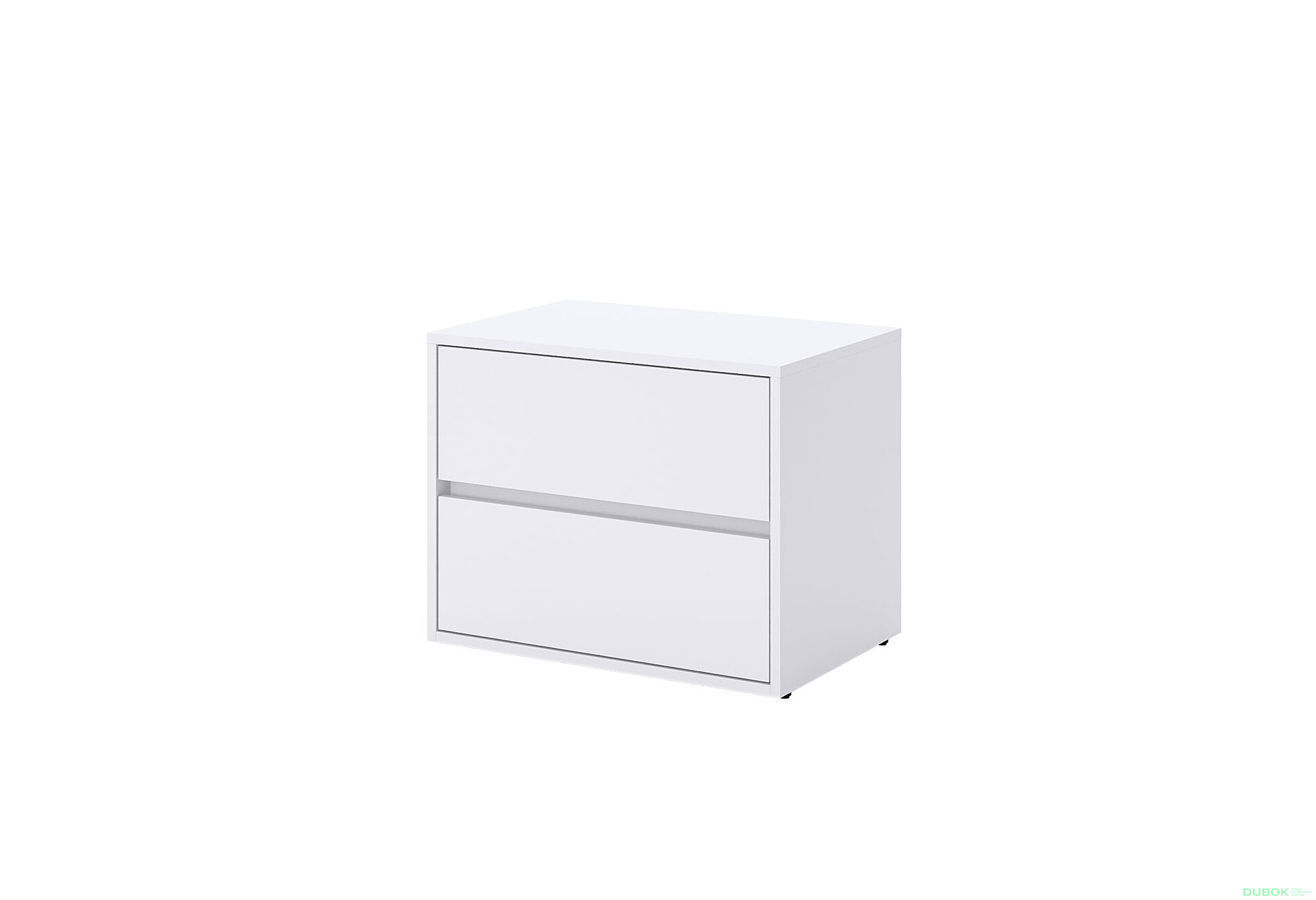 Obrázek 11295 - Sada 3D Tibo