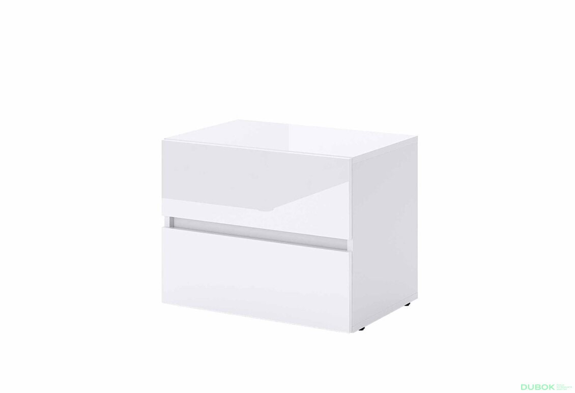 Obrázek 11684 - Sada 3D Mija
