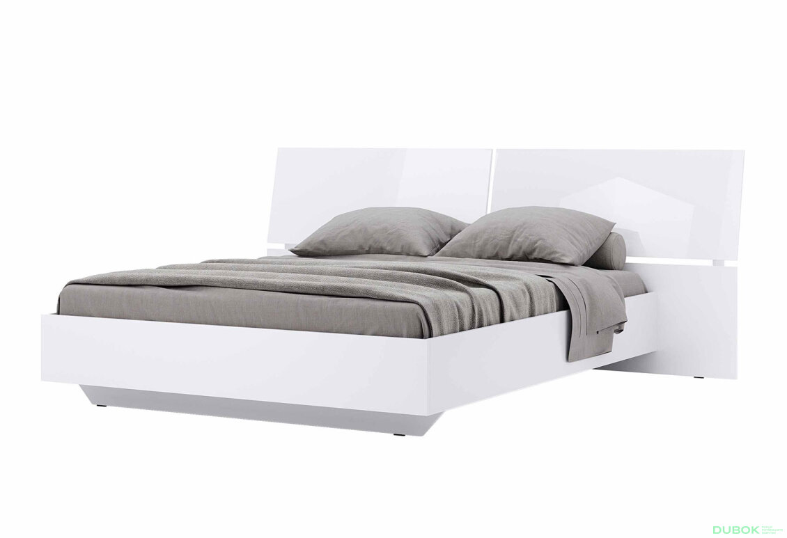 Obrázek 11195 - Sada 3D Mija