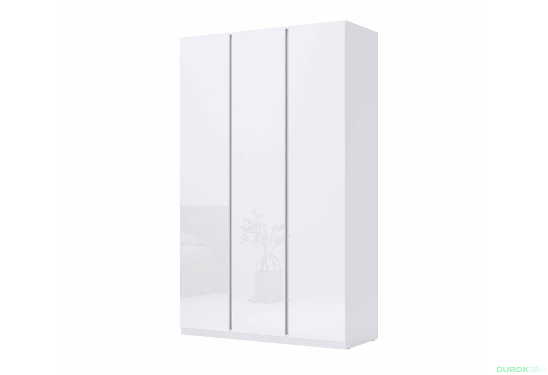 Obrázek 11802 - Sada 3D Mija
