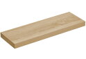 Obrázek 1 - Police 60 cm - sonoma - LWS026B11