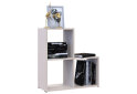 Obrázek 6 - Regál otevřený Step 2х2 69х28.8х71.4 kašmír