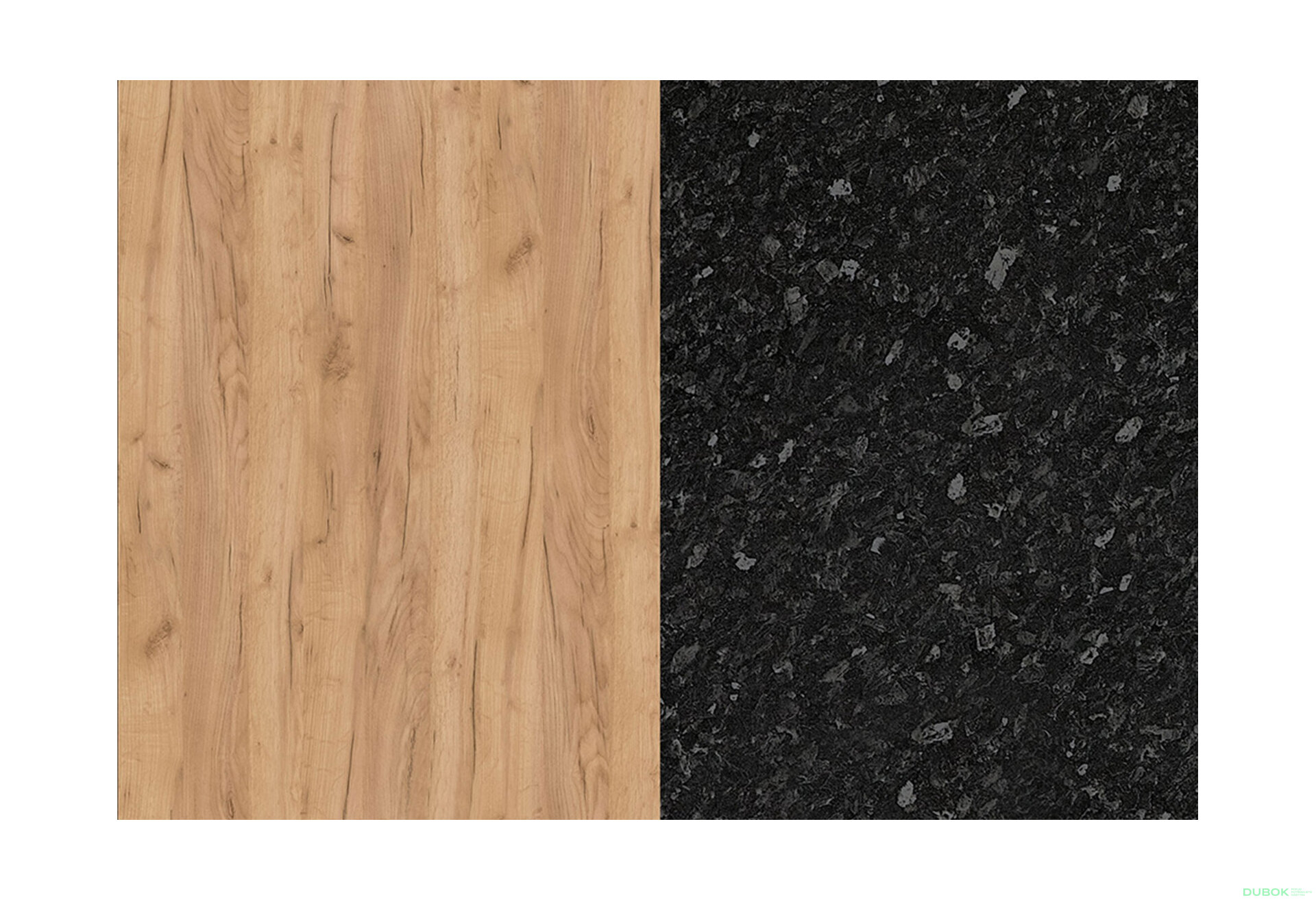 HETTICH 9194968 Příborník OrgaTray 440,501-600/441-520mm, bílá