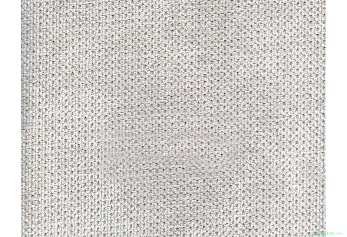 Obrázek 7 - Viton Boss 17