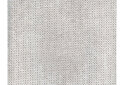 Obrázek 7 - Viton Boss 17