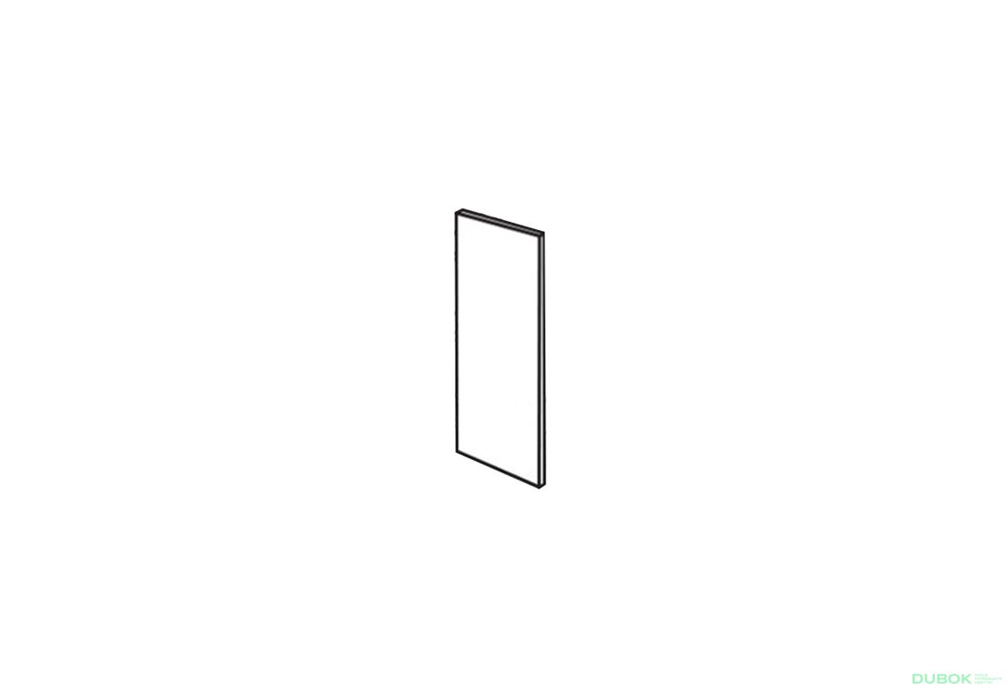 Fasáda f 270*720 Margo