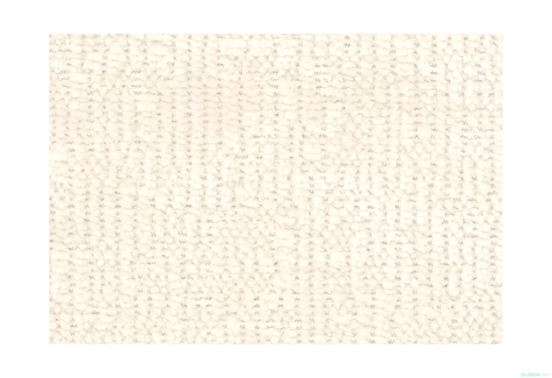 Obrázek 4 - Postel Cortez 160x200 Perfect Harmony 01 Davis