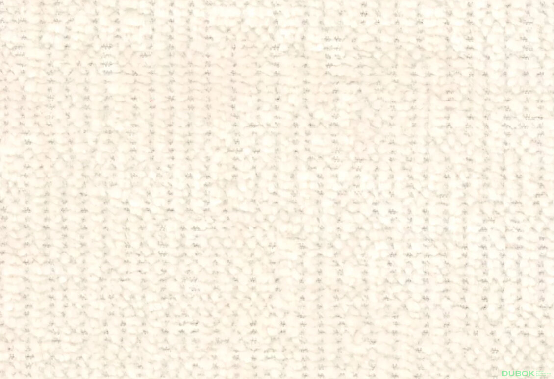 Obrázek 4 - Postel Cortez 160x200 Perfect Harmony 01 Davis