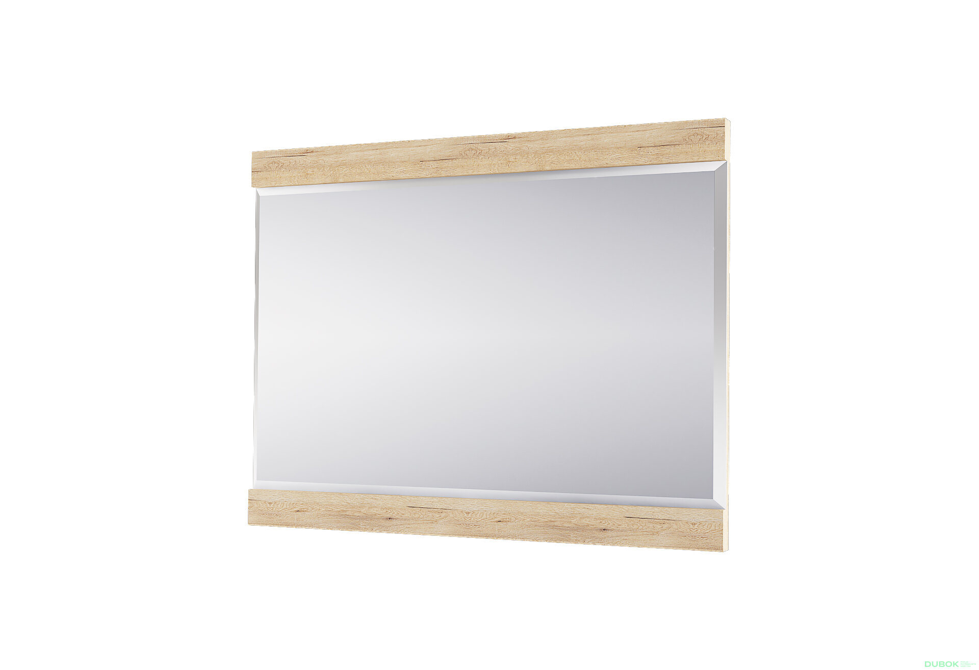Obrázek 713 - Předsíňová sestava 1.5 m dub san remo Oskar