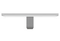 Obrázek 1 - LED 1x osvětlení nad skříň bílý / teplý Osvětlení