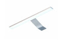 Obrázek 2 - LED 1x osvětlení nad skříň bílý / teplý Osvětlení