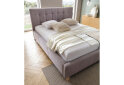Obrázek 3 - Postel Tessa 180x200 Massimo 411 Idesin E10 Buk