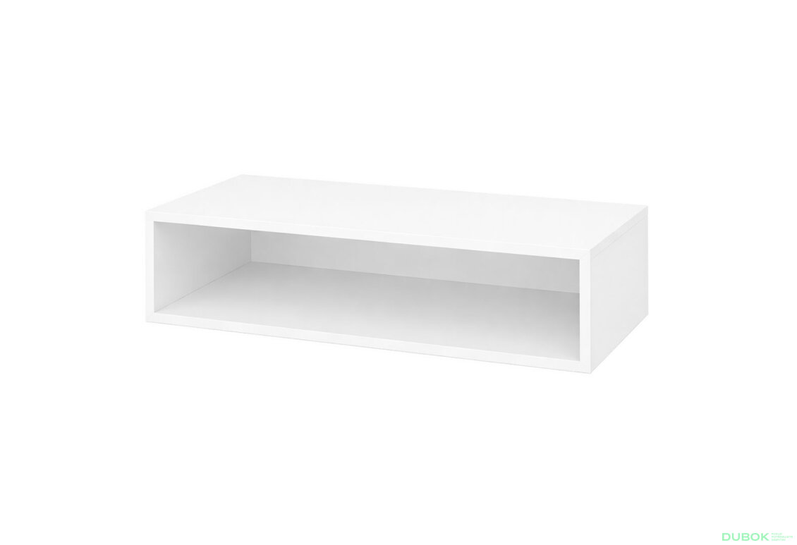 Obrázek 18656 - Toaletní stolek 80 cm nymphaea alba Space