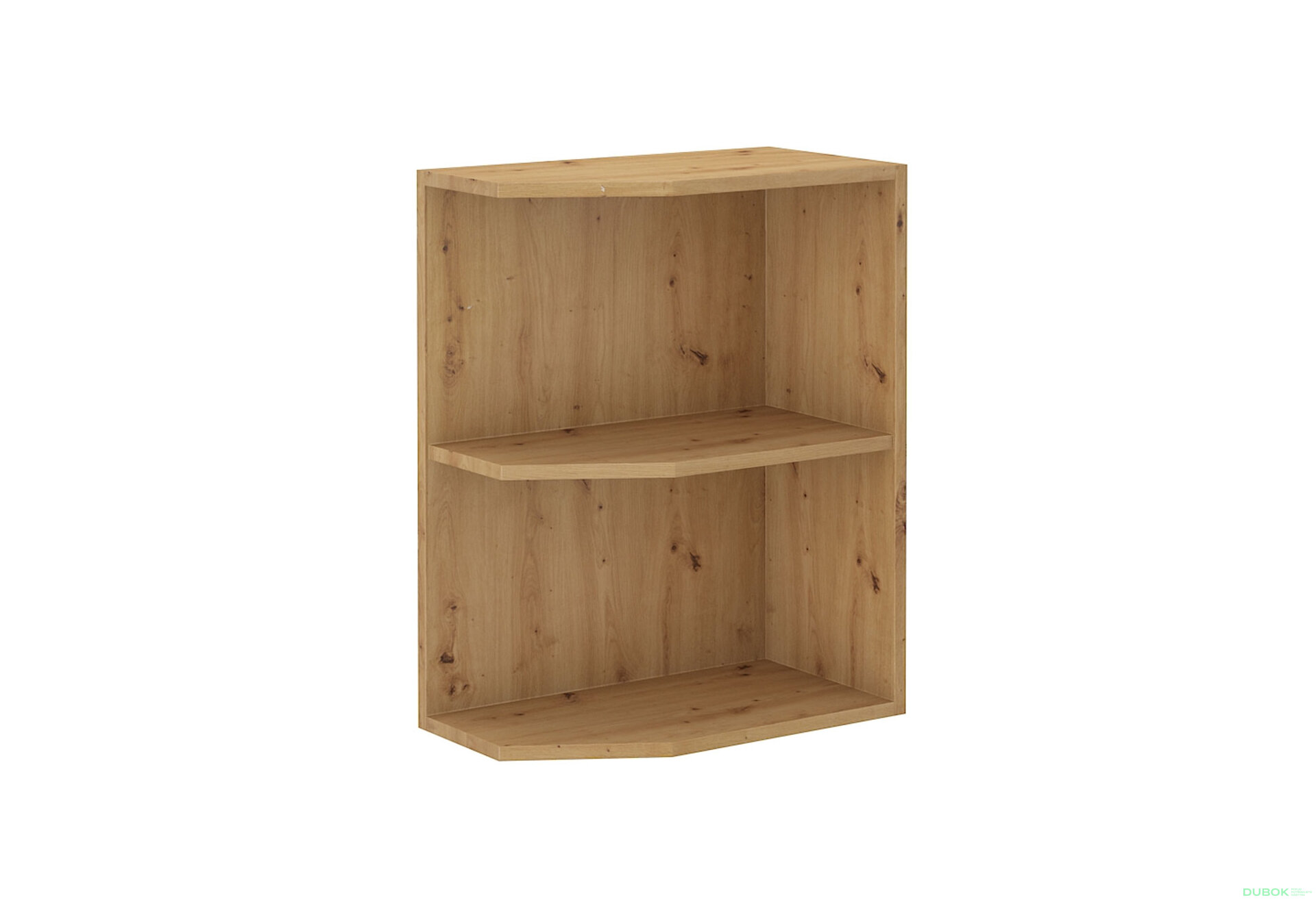 Obrázek 1 - 30 D ZAK BB Artisan Storaz-Lempert