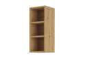 Obrázek 5399 - Kuchyňská sestava 2.6 m Artisan / krém lesk