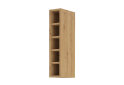 Obrázek 5400 - Kuchyňská sestava 3.35 m Artisan / bílý lesk