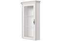 Obrázek 1 - Rohový nástavec 1w woodline krém Tiffany