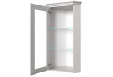 Obrázek 2 - Rohový nástavec 1w woodline krém Tiffany