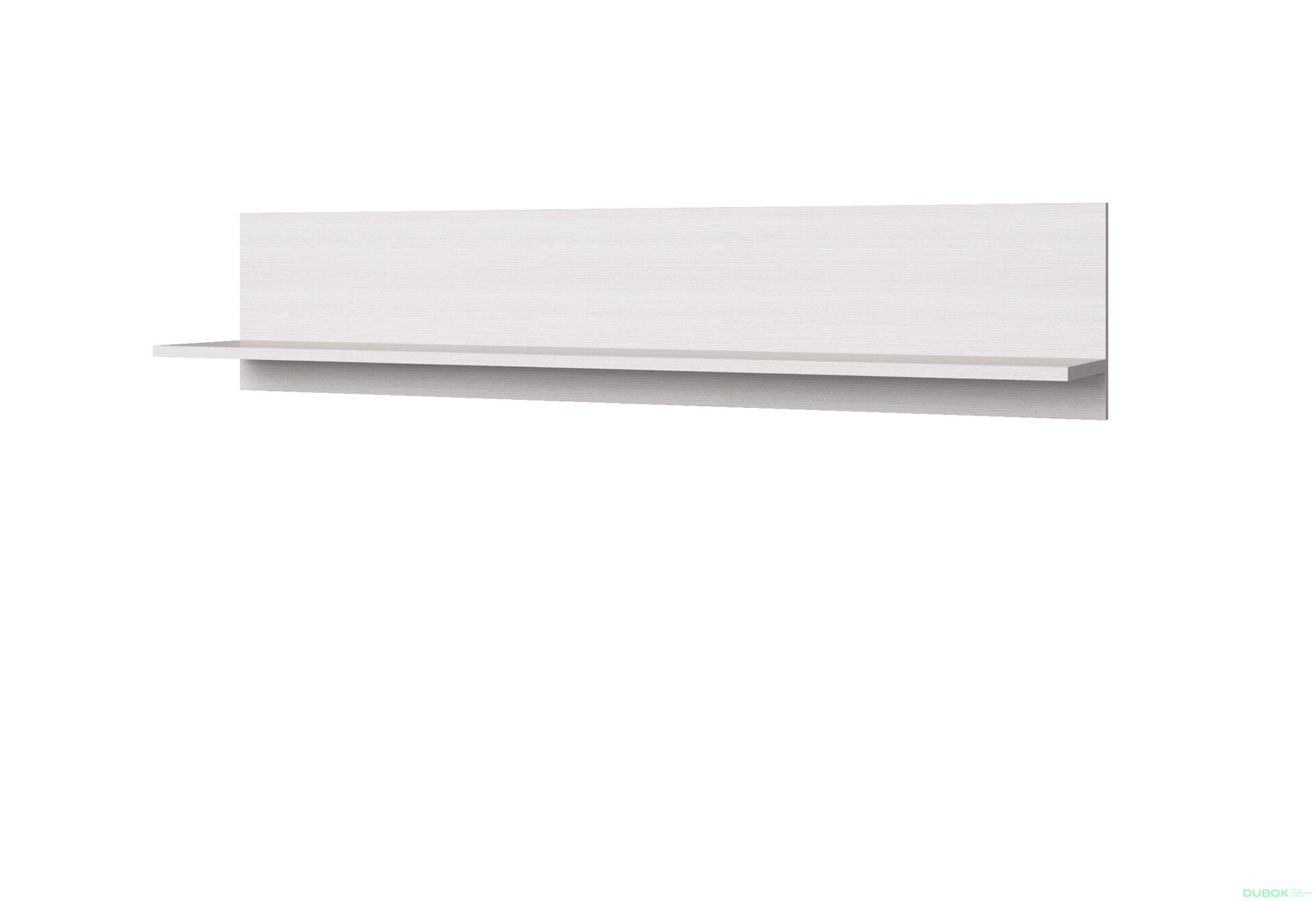Obrázek 1 - Police 130 woodline krém Tiffany