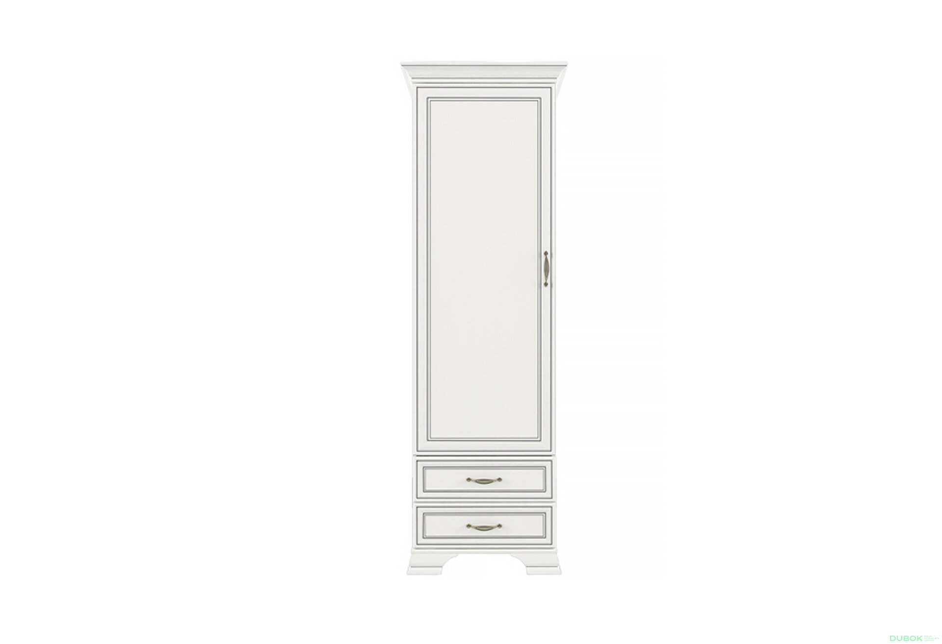 Obrázek 858 - Obývací sestava 2.8 m woodline krém Tiffany