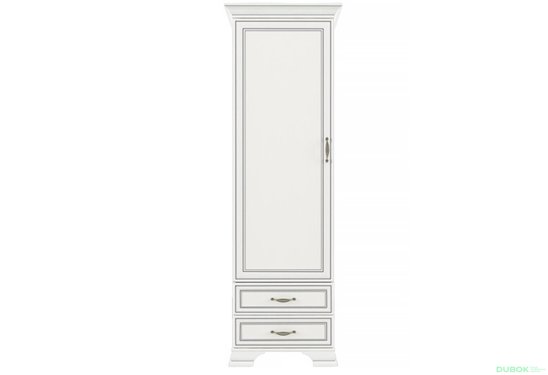Obrázek 858 - Obývací sestava 2.8 m woodline krém Tiffany