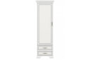 Obrázek 858 - Obývací sestava 2.8 m woodline krém Tiffany