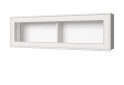 Obrázek 1 - Závěsná skříňka 1w woodline krém Tiffany