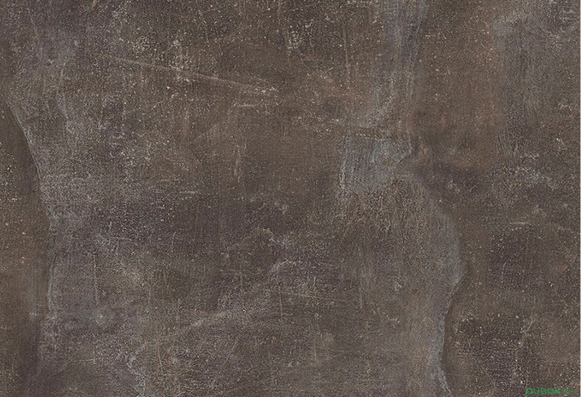 4299 deska stolu Ateliér Tmavá R-3 38 mm