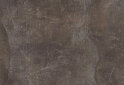 Obrázek 1 - 4299 deska stolu Ateliér Tmavá R-3 38 mm