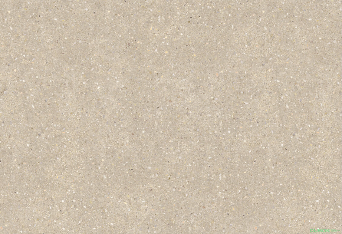 K705 deska Stoynheaven Sand R-3 38 mm