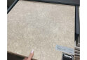 Obrázek 4 - K705 deska Stoynheaven Sand R-3 38 mm