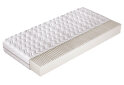 Obrázek 1 - Matrace Versal 100x200