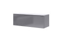 Obrázek 1 - Sekce-42 TV mat grafit Box