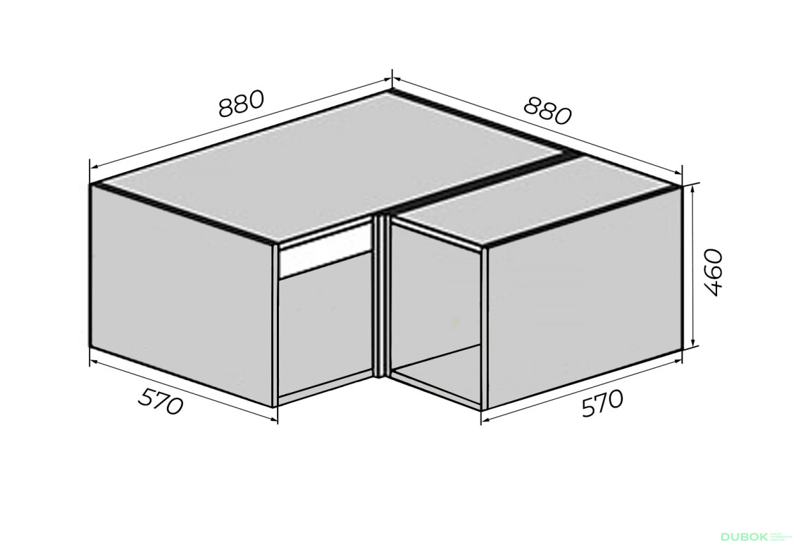 Korpus č. 82 v 880*460