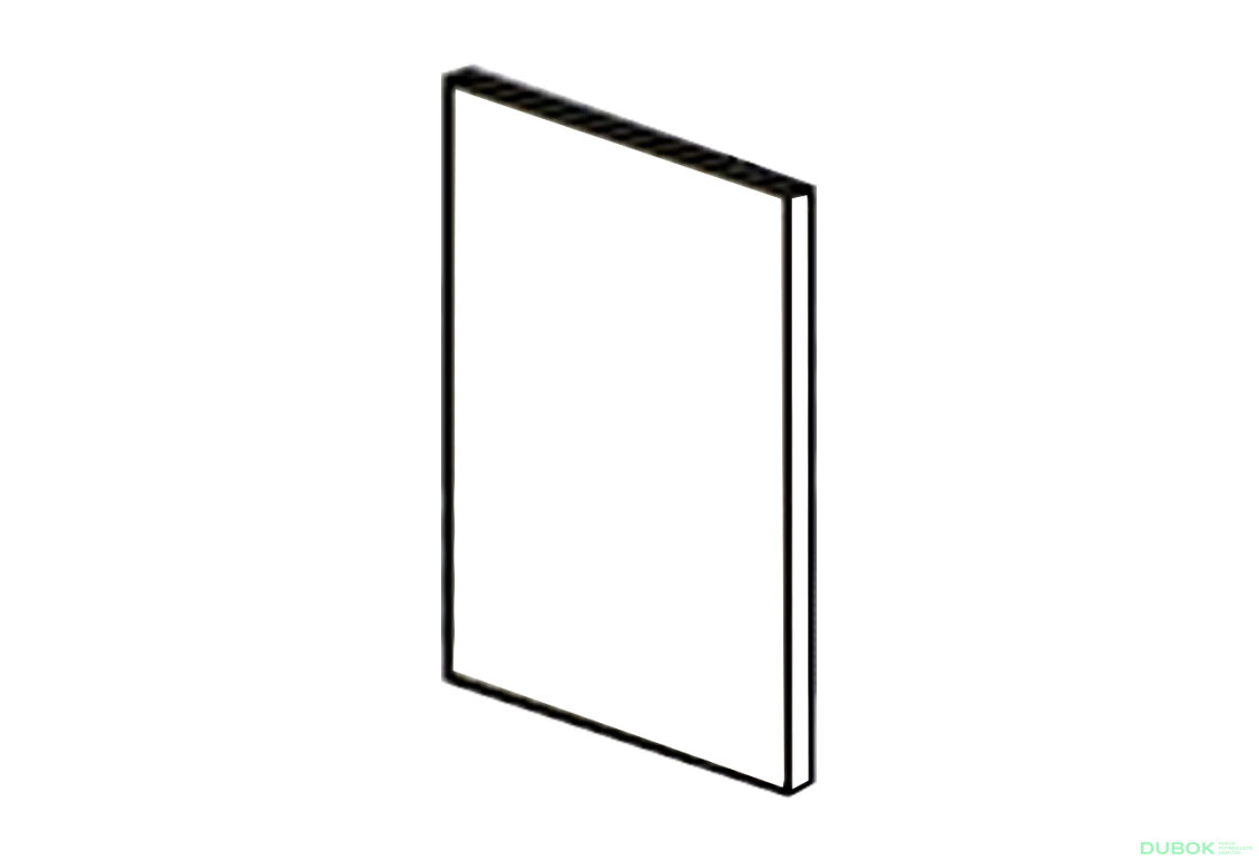 Fasáda f 290*360 Bravo