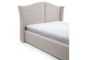 Obrázek 5 - Postel Charlotte 180x200 Massimo 401 Idesin Buk G4