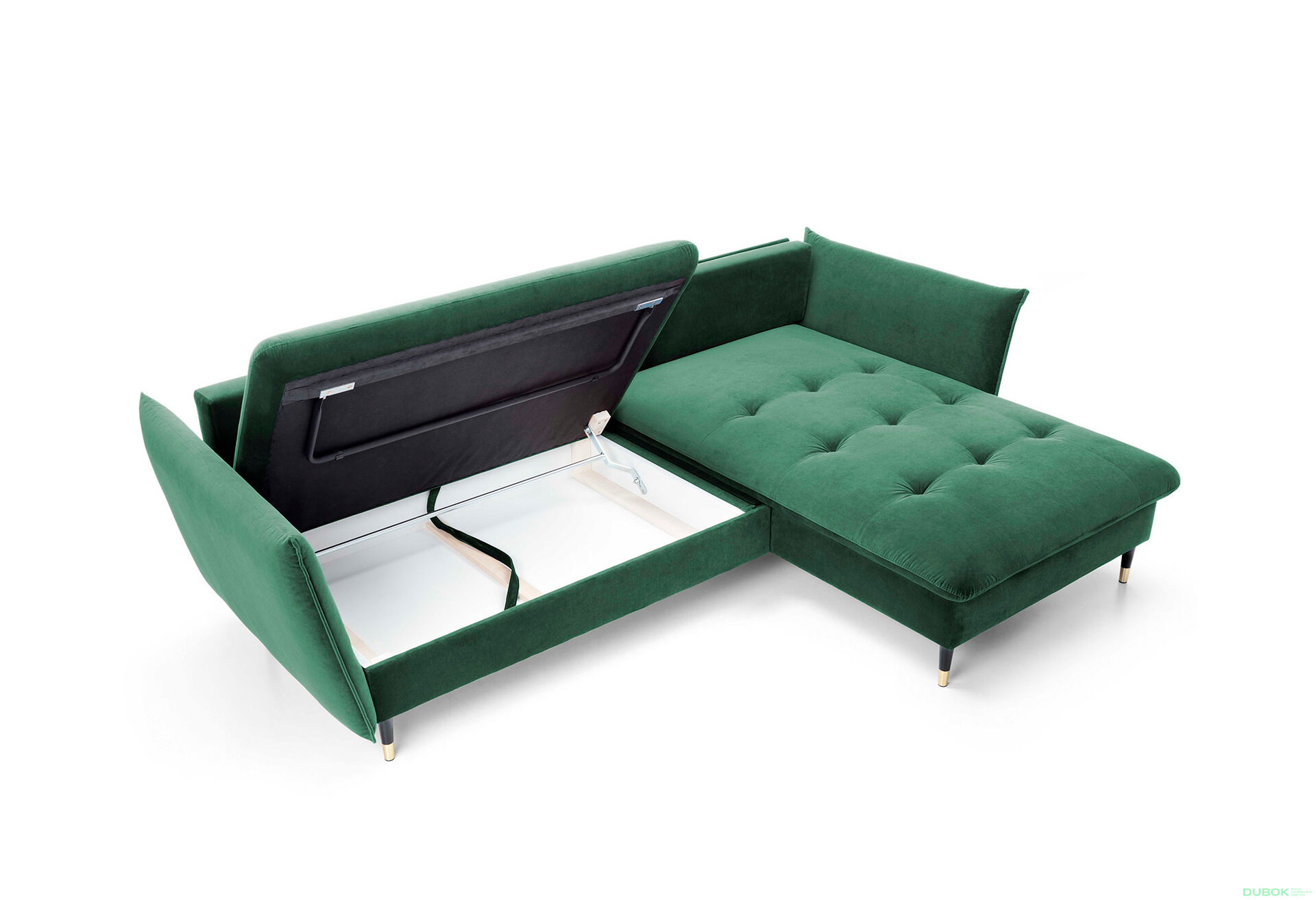 Obrázek 5 - Glam Riviera 38