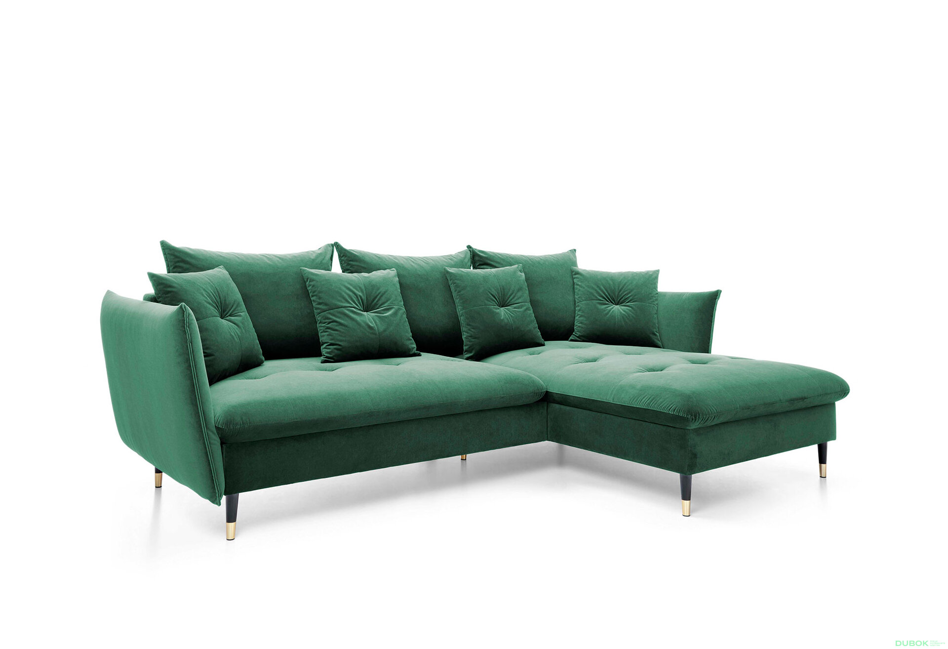 Obrázek 2 - Glam Riviera 38
