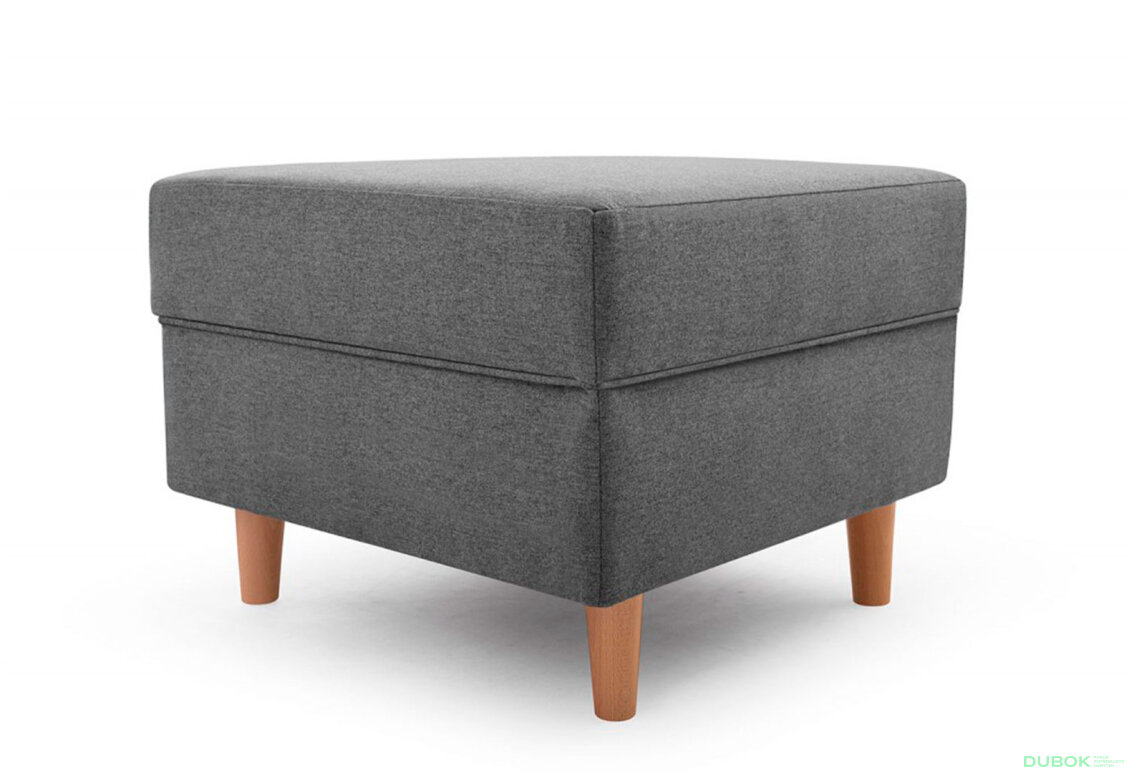 Pouf Volare B Avra 17