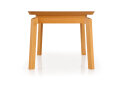 Obrázek 7 - Rozkládací stůl Rois medový dub