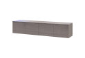 Obrázek 1 - TV stolek Levía cannolo 4dv 160x35x33