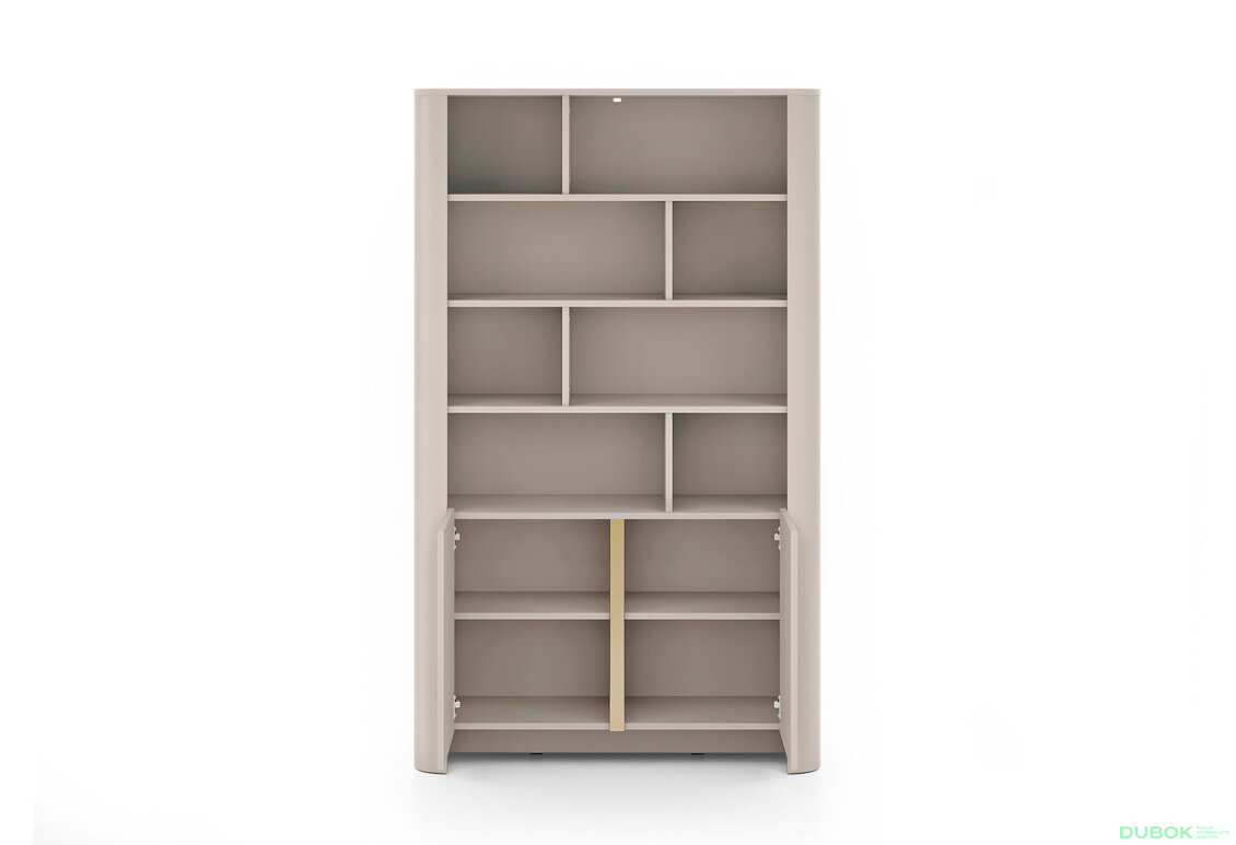 Obrázek 4 - Regal RG103 kašmír Bari